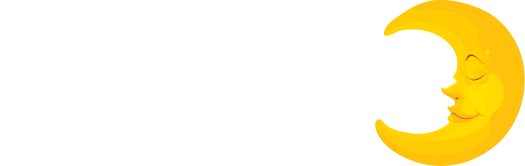 Good Night Images Header Logo